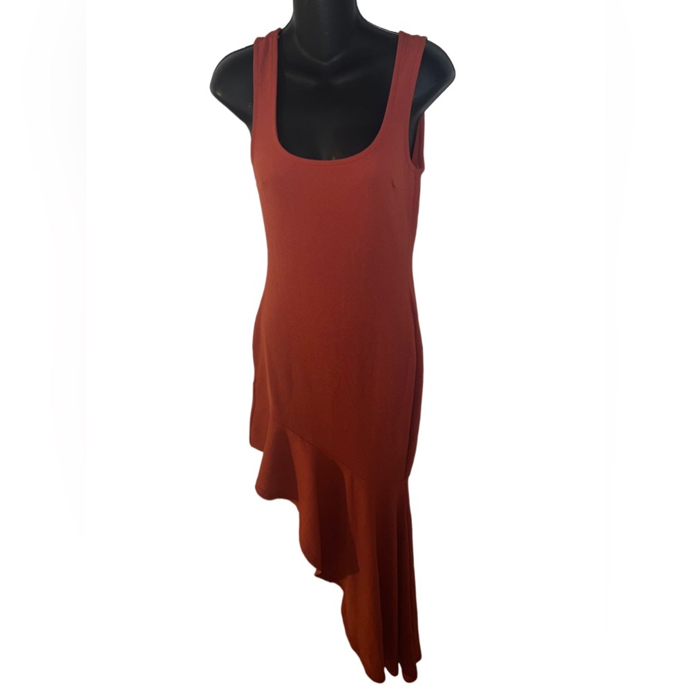 💜 Ladies Boohoo Dress